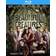 Beautiful Creatures [Blu-ray]